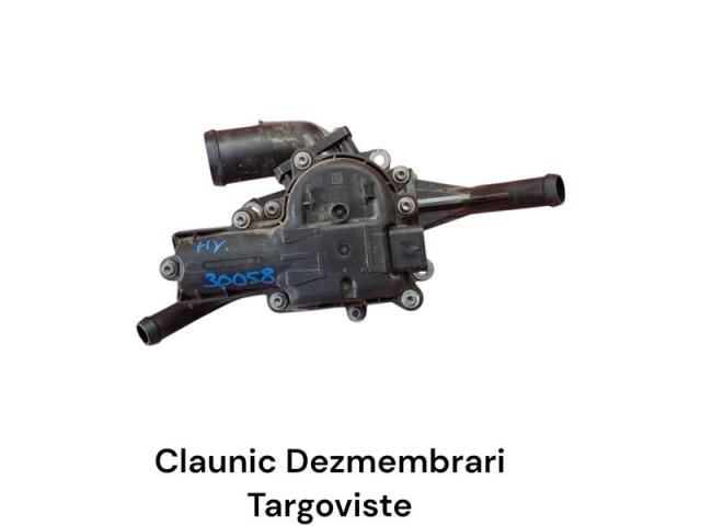 bontott HYUNDAI ELANTRA Termosztát