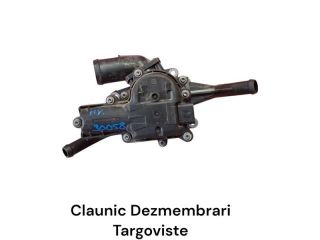 bontott HYUNDAI ELANTRA Termosztát