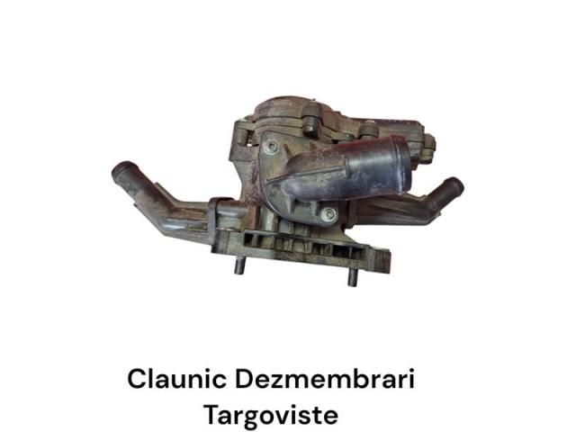 bontott HYUNDAI ELANTRA Termosztát