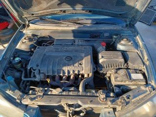 bontott HYUNDAI ELANTRA Turbó