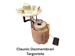 bontott HYUNDAI ELANTRA Üzemanyag Szivattyú