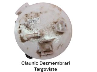 bontott HYUNDAI ELANTRA Üzemanyag Szivattyú