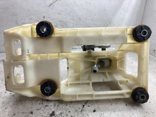 bontott HYUNDAI ELANTRA Váltókar (Mechanikus)