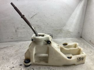 bontott HYUNDAI ELANTRA Váltókar (Mechanikus)