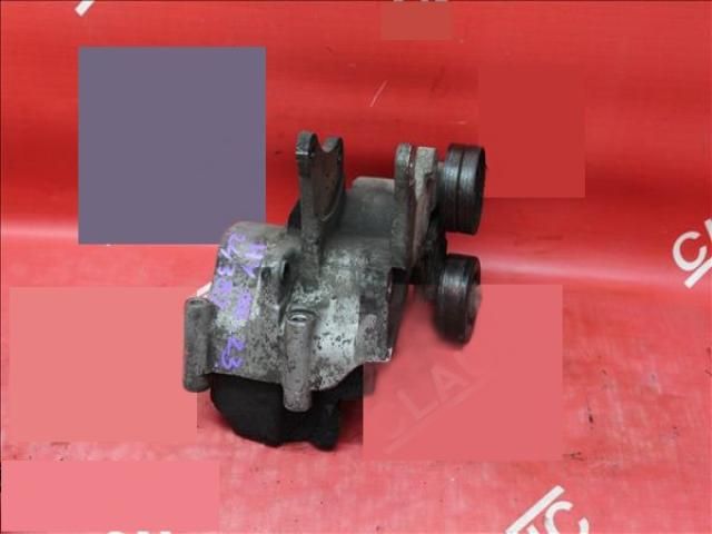 bontott HYUNDAI ELANTRA Generátor Tartó Bak