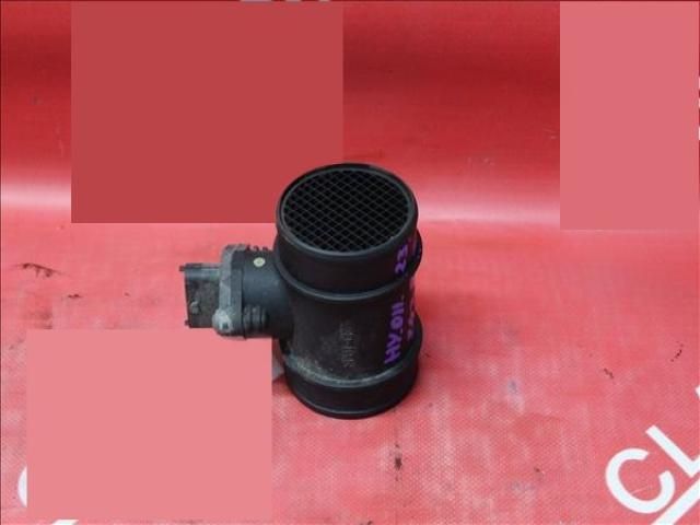 bontott HYUNDAI ELANTRA Légtömegmérő