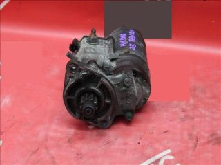 bontott HYUNDAI ELANTRA Önindító