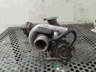 bontott HYUNDAI ELANTRA Turbó