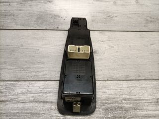 bontott HYUNDAI ELANTRA Ablakemelő Kapcsoló Négyes / Kettes