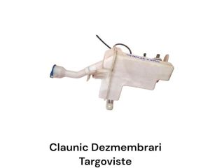 bontott HYUNDAI ELANTRA Ablakmosó Tartály