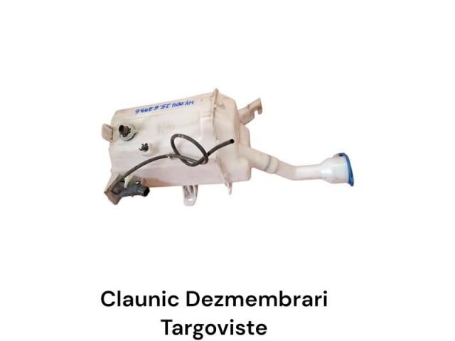 bontott HYUNDAI ELANTRA Ablakmosó Tartály