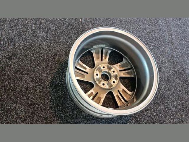 bontott HYUNDAI ELANTRA Alufelni (1 db)