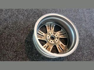 bontott HYUNDAI ELANTRA Alufelni (1 db)