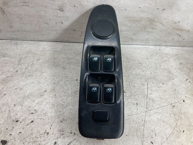 bontott HYUNDAI ELANTRA Bal első Ablakemelő Kapcsoló