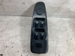 bontott HYUNDAI ELANTRA Bal első Ablakemelő Kapcsoló