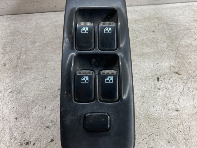 bontott HYUNDAI ELANTRA Bal első Ablakemelő Kapcsoló