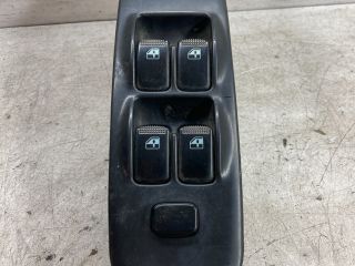 bontott HYUNDAI ELANTRA Bal első Ablakemelő Kapcsoló