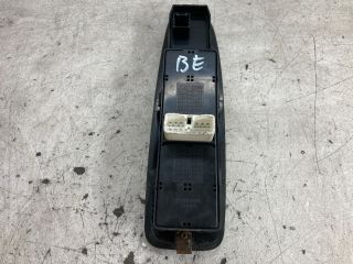 bontott HYUNDAI ELANTRA Bal első Ablakemelő Kapcsoló