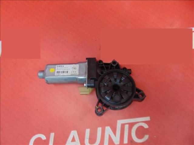 bontott HYUNDAI ELANTRA Bal első Ablakemelő Motor