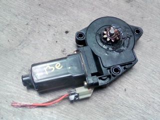 bontott HYUNDAI ELANTRA Bal első Ablakemelő Motor