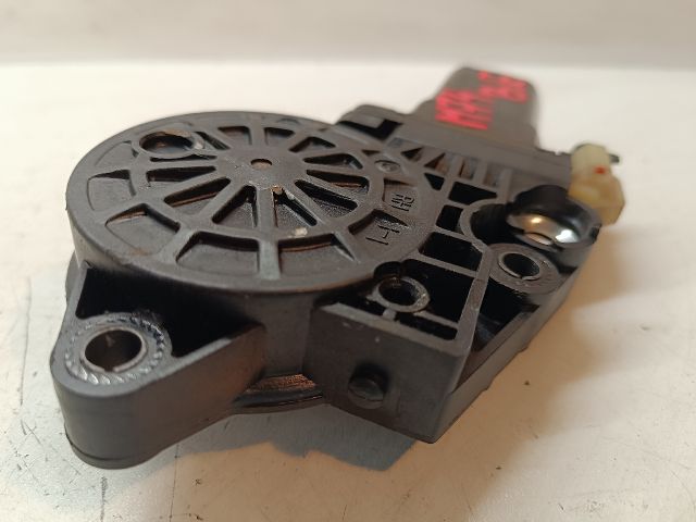 bontott HYUNDAI ELANTRA Bal első Ablakemelő Motor