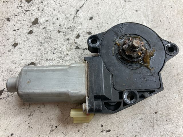 bontott HYUNDAI ELANTRA Bal első Ablakemelő Motor