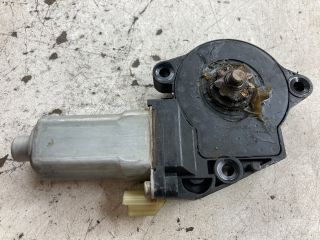 bontott HYUNDAI ELANTRA Bal első Ablakemelő Motor