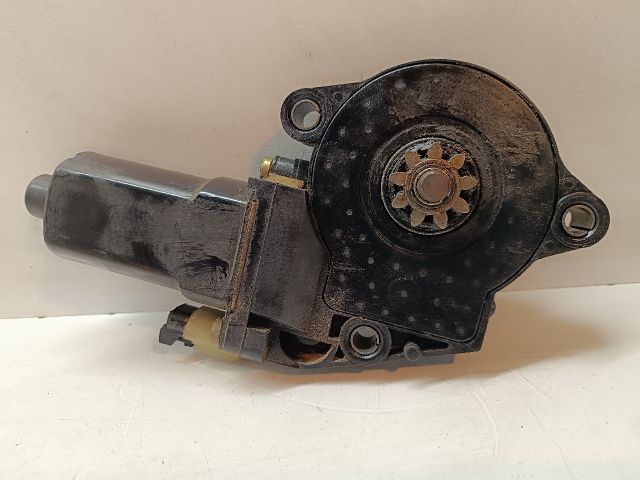 bontott HYUNDAI ELANTRA Bal első Ablakemelő Motor