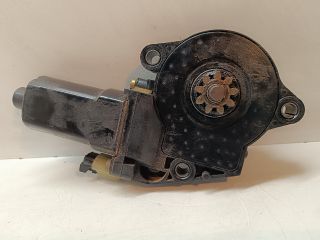 bontott HYUNDAI ELANTRA Bal első Ablakemelő Motor