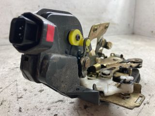 bontott HYUNDAI ELANTRA Bal első Ajtózár