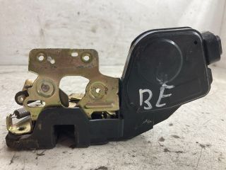 bontott HYUNDAI ELANTRA Bal első Ajtózár