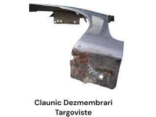 bontott HYUNDAI ELANTRA Bal első Sárvédő