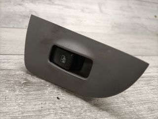 bontott HYUNDAI ELANTRA Bal hátsó Ablakemelő Kapcsoló