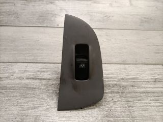 bontott HYUNDAI ELANTRA Bal hátsó Ablakemelő Kapcsoló