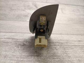 bontott HYUNDAI ELANTRA Bal hátsó Ablakemelő Kapcsoló