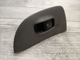 bontott HYUNDAI ELANTRA Bal hátsó Ablakemelő Kapcsoló