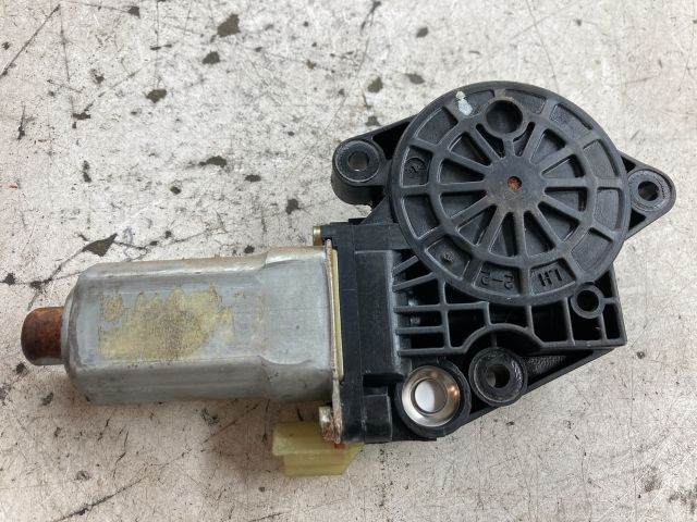 bontott HYUNDAI ELANTRA Bal hátsó Ablakemelő Motor