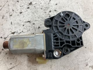 bontott HYUNDAI ELANTRA Bal hátsó Ablakemelő Motor