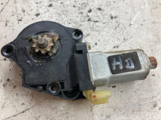 bontott HYUNDAI ELANTRA Bal hátsó Ablakemelő Motor