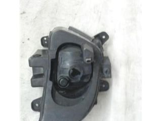 bontott HYUNDAI ELANTRA Bal Ködfényszóró