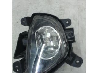 bontott HYUNDAI ELANTRA Bal Ködfényszóró