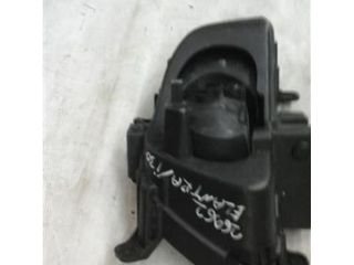 bontott HYUNDAI ELANTRA Bal Ködfényszóró