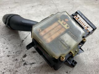 bontott HYUNDAI ELANTRA Bal Kormánykapcsoló Irányjelző