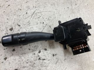 bontott HYUNDAI ELANTRA Bal Kormánykapcsoló Irányjelző