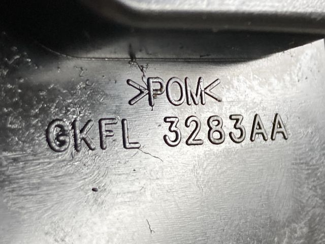 bontott HYUNDAI ELANTRA Bal Kormánykapcsoló Irányjelző