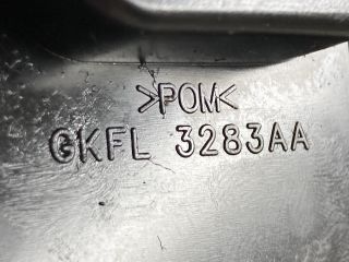 bontott HYUNDAI ELANTRA Bal Kormánykapcsoló Irányjelző