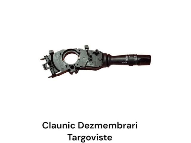 bontott HYUNDAI ELANTRA Bal Kormánykapcsoló Irányjelző