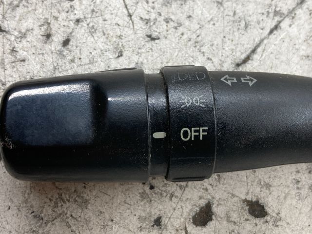 bontott HYUNDAI ELANTRA Bal Kormánykapcsoló Irányjelző