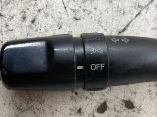 bontott HYUNDAI ELANTRA Bal Kormánykapcsoló Irányjelző