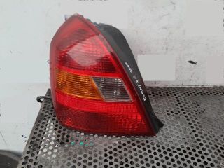 bontott HYUNDAI ELANTRA Bal Külső Hátsó Lámpa